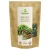 BioMenü bio Spirulina algatabletta 250 g