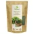 BioMenü bio Spirulina algapor 250 g