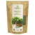 BioMenü bio Spirulina algapor 125 g