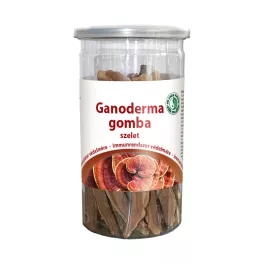 Dr. Chen ganoderma gomba szelet 30 g