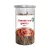 Dr. Chen ganoderma gomba szelet 30 g