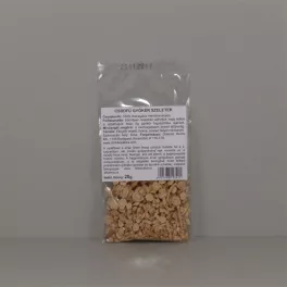 Dr. Chen csüdfű gyökér szeletek 30 g