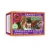 Herbex női tea 20x3g 60 g
