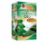 Herbex prémium tea zöldtea q10-zel 20x1,5g 30 g