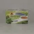 Herbex prémium tea zöldtea aloe verával 20x1,5g 30 g