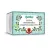 Herbex máriatövis-termés tea 20x3g 60 g