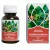 Garuda ayurveda ashwagandha kapszula vegetáriánus 60 db