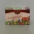 Boszy anti-arthritis filteres tea reuma, köszvény ellen 20 g