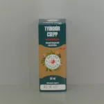 Bálint tyúkhúr csepp articsókalevéllel 50 ml