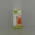 Citrovital csepp 25 ml