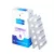 Gyntima hüvelykúp menopausa 10 db