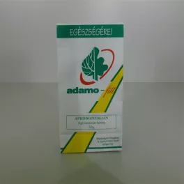 Adamo apróbojtorjánfű 50 g