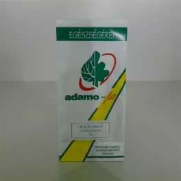 Adamo cickafarkfű 50 g