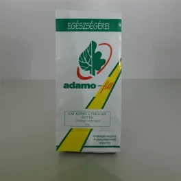 Adamo galagonyavirágvég 50 g