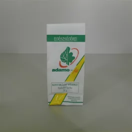 Adamo kisvirágú füzike 20 g