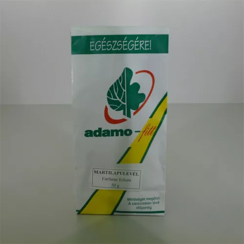 Adamo martilapu 50 g
