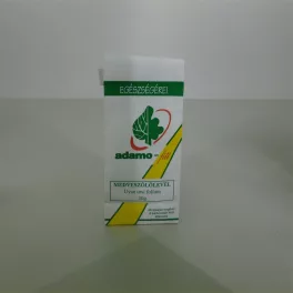 Adamo medveszőlőlevél 30 g
