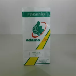 Adamo nyírfalevél 50 g