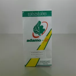 Adamo pásztortáskafű 50 g