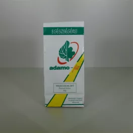 Adamo zsurlófű 50 g