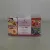 Mecsek gyümölcstea mix 2. 4x5x2g 25 g