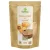 BioMenü bio Macagyökér por 125 g