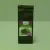 Szafi Reform japán matcha zöldteapor 50 g