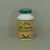 Vitamin Station d3-vitamin 90 db
