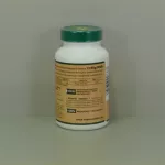 Vitamin Station d3-vitamin 90 db