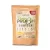 Netamin vegan prot3in triplex vanilia 550 g