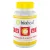 Bioheal csipkebogyós c-vitamin 1000mg nyújtott felszívódású 70 db