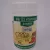 Jutavit c-vitamin 500 mg + d3 + csipkebogyó kivonattal 45 db