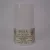 Biola bio jázmin krémdezodor 50 ml