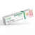 Bioeel salprogel zsályás-propoliszos fogínyzselé 20 ml