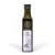 Perfekt Natura hidegen sajtolt lenmag olaj 250 ml