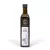Perfekt Natura hidegen sajtolt lenmag olaj 500 ml
