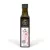 Perfekt Natura hidegen sajtolt mákolaj 250 ml
