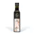 Perfekt Natura hidegen sajtolt tökmag olaj 250 ml