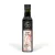 Perfekt Natura szűz tökmag olaj 250 ml