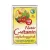 Dr. Chen natúr c-vitamin 1500mg csipkebogyóval 60 db