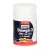 Jutavit omega-3 halolaj + e-vitamin 1200 mg 40 db