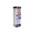 Jutavit izotóniás tengervizes orrspray 100 ml