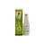 Virde aloe vera spray 50 ml