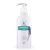 Dr. Kelen talpmasszázs krém 500 ml