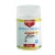 Dr. Herz omega-3 halolaj 1000 mg 60 db