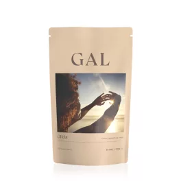 Gal glicin 250 g
