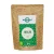 Naturmind inulin 250 g