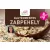 Szafi Reform gluténmentes zabpehely 500 g