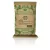 Herbária zöld tea 100 g