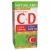 Naturland 1000mg c-vitamin + 4000ne d-vitamin tabletta 40 db